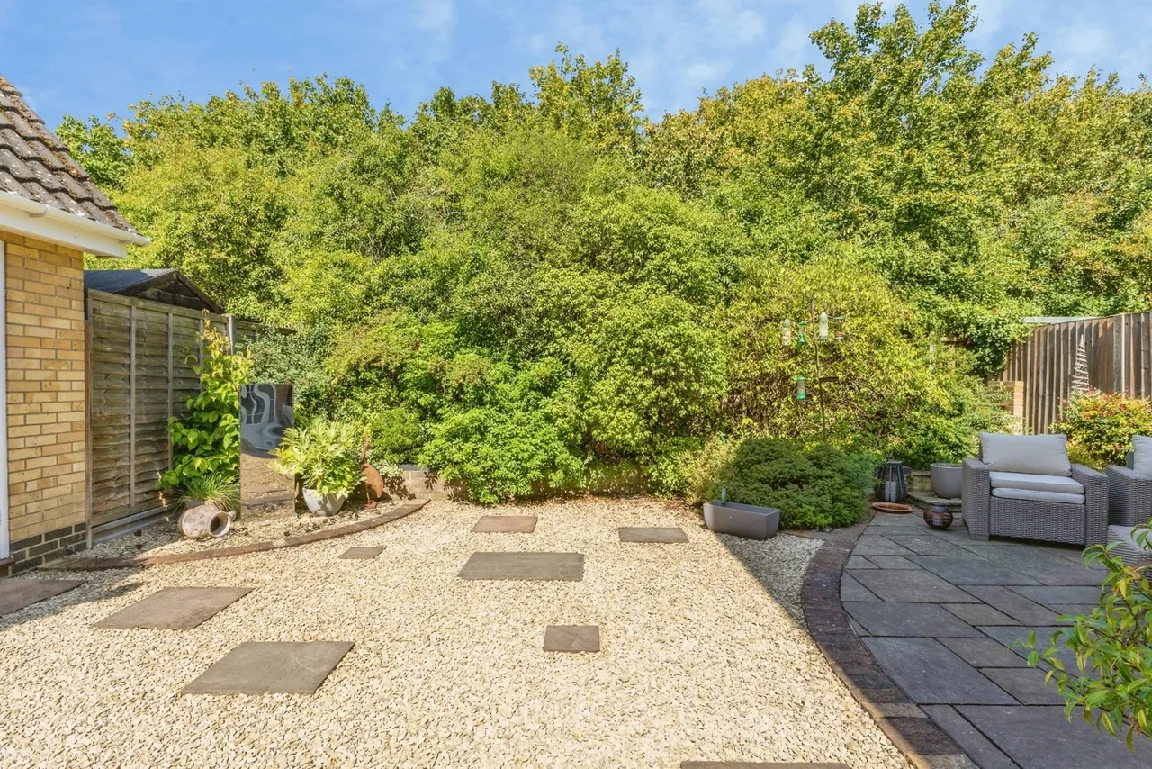Papillon Road, Wymondham, Norfolk, NR18, photo 18