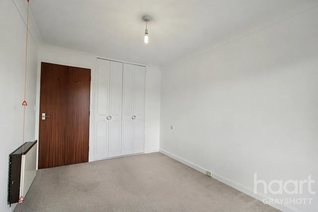 Wey Hill, Haslemere, GU27, photo 7