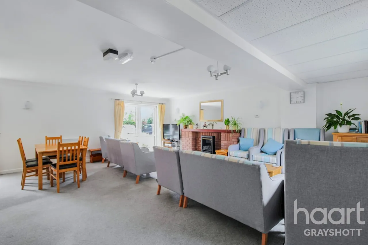 Wey Hill, Haslemere, GU27, photo 8