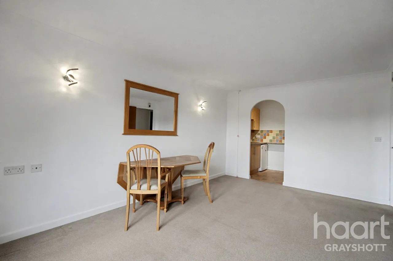 Wey Hill, Haslemere, GU27, photo 5