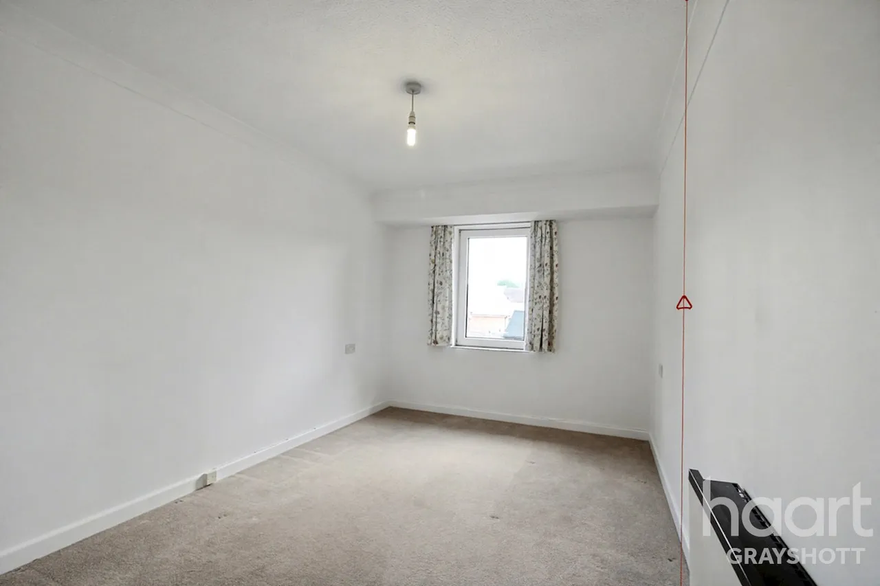 Wey Hill, Haslemere, GU27, photo 4