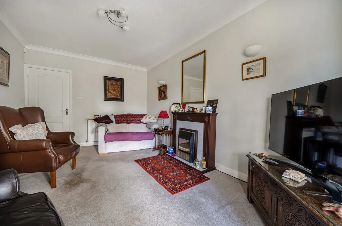 Cookham, SL6, photo 10