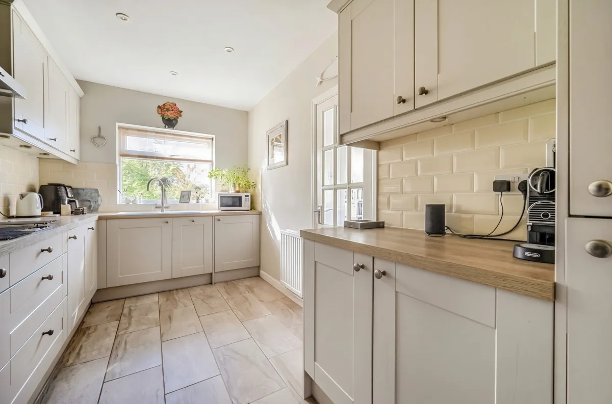 Cookham, SL6, photo 6