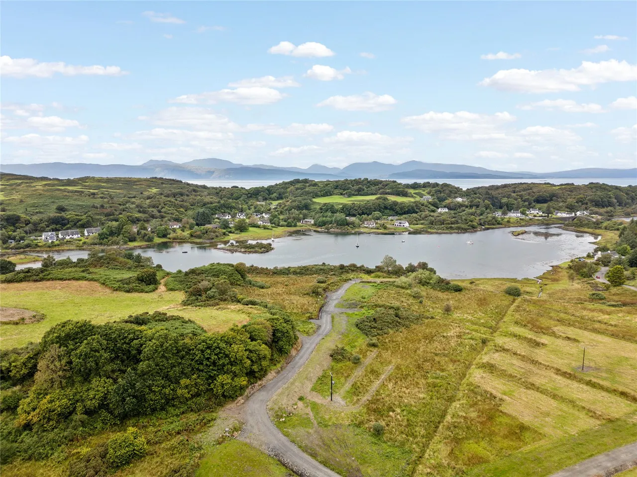 Clachan Seil, Oban, PA34, photo 5