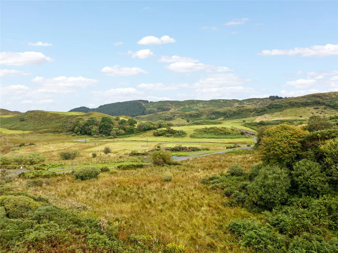 Clachan Seil, Oban, PA34, photo 6
