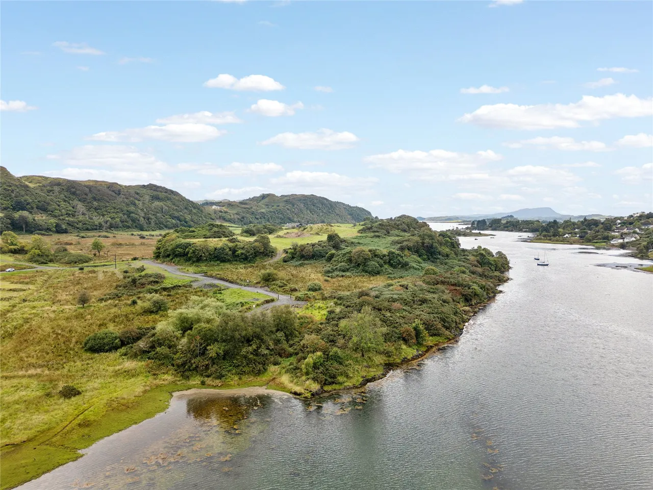 Clachan Seil, Oban, PA34, photo 7