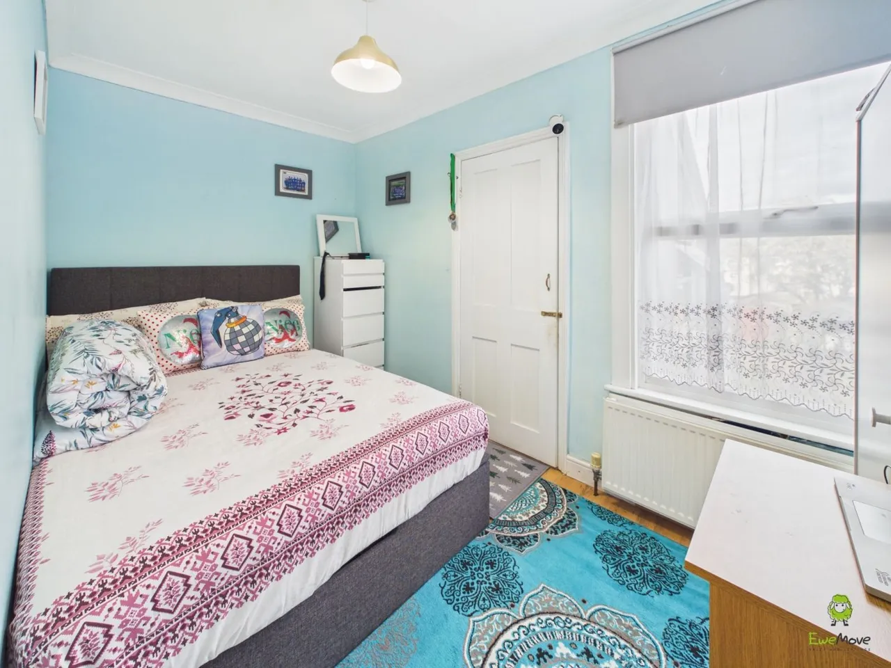 Erith Road, Bexleyheath, DA7, photo 14