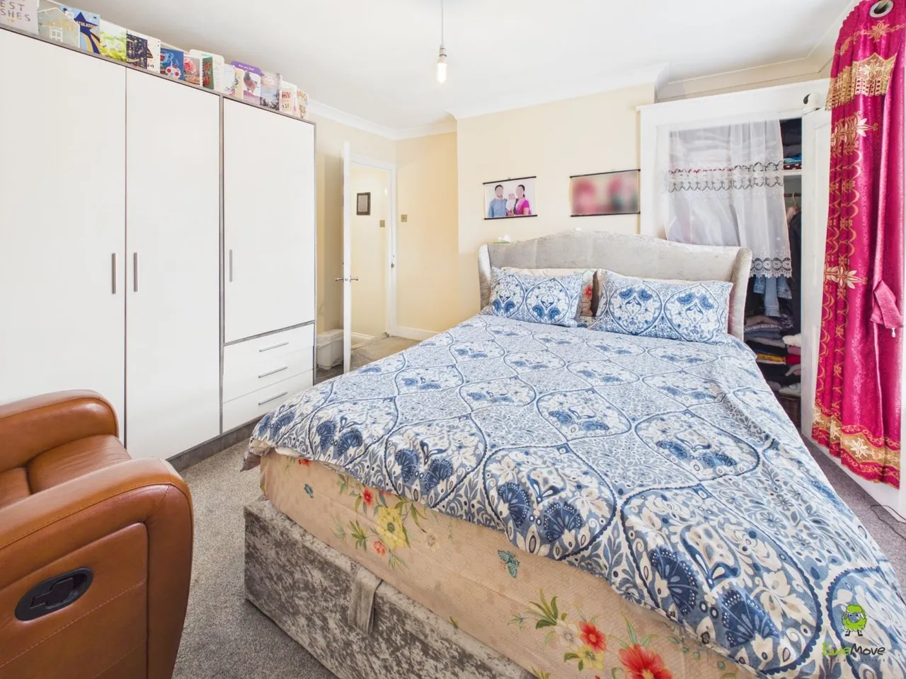 Erith Road, Bexleyheath, DA7, photo 12