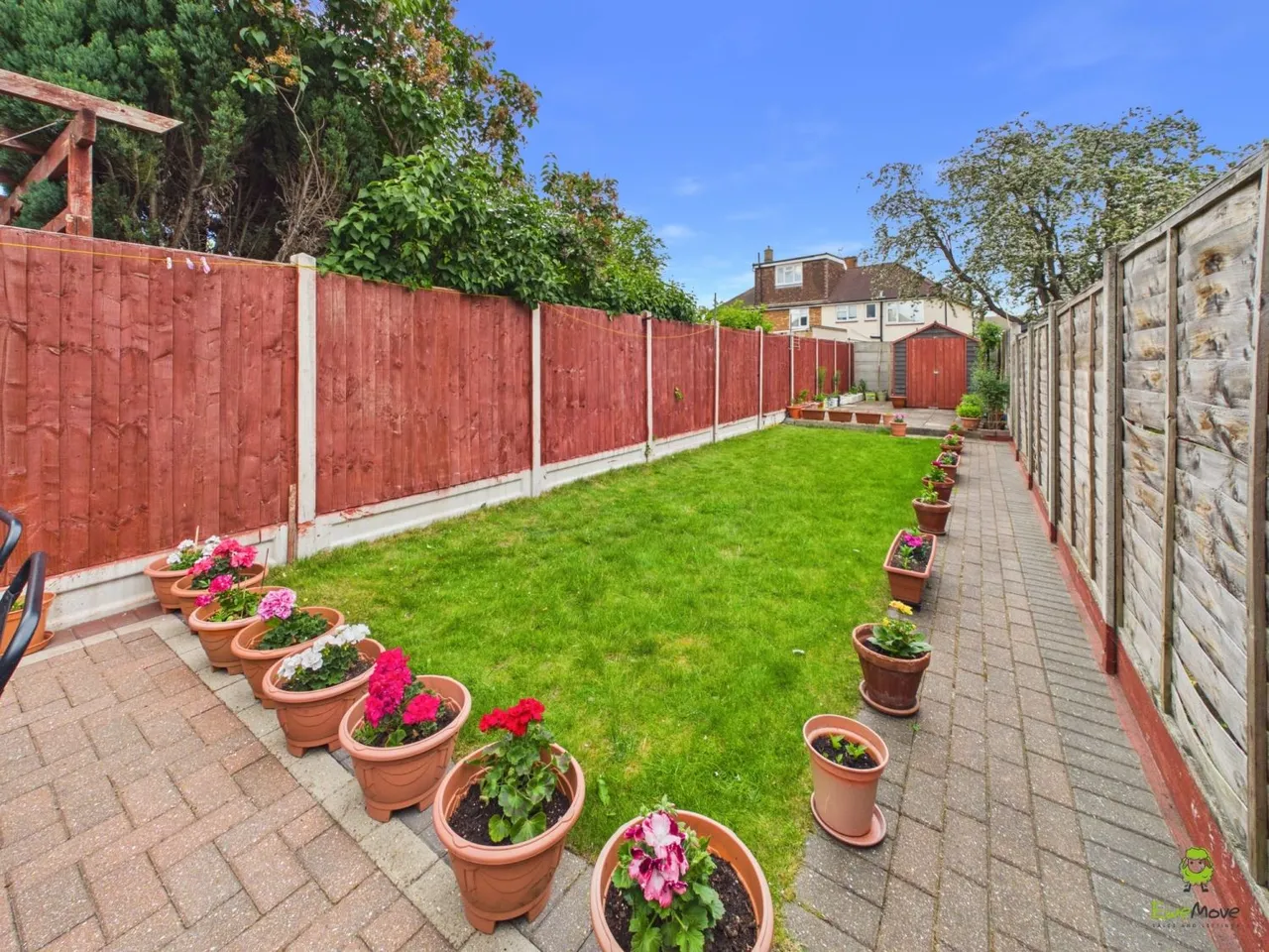Erith Road, Bexleyheath, DA7, photo 18