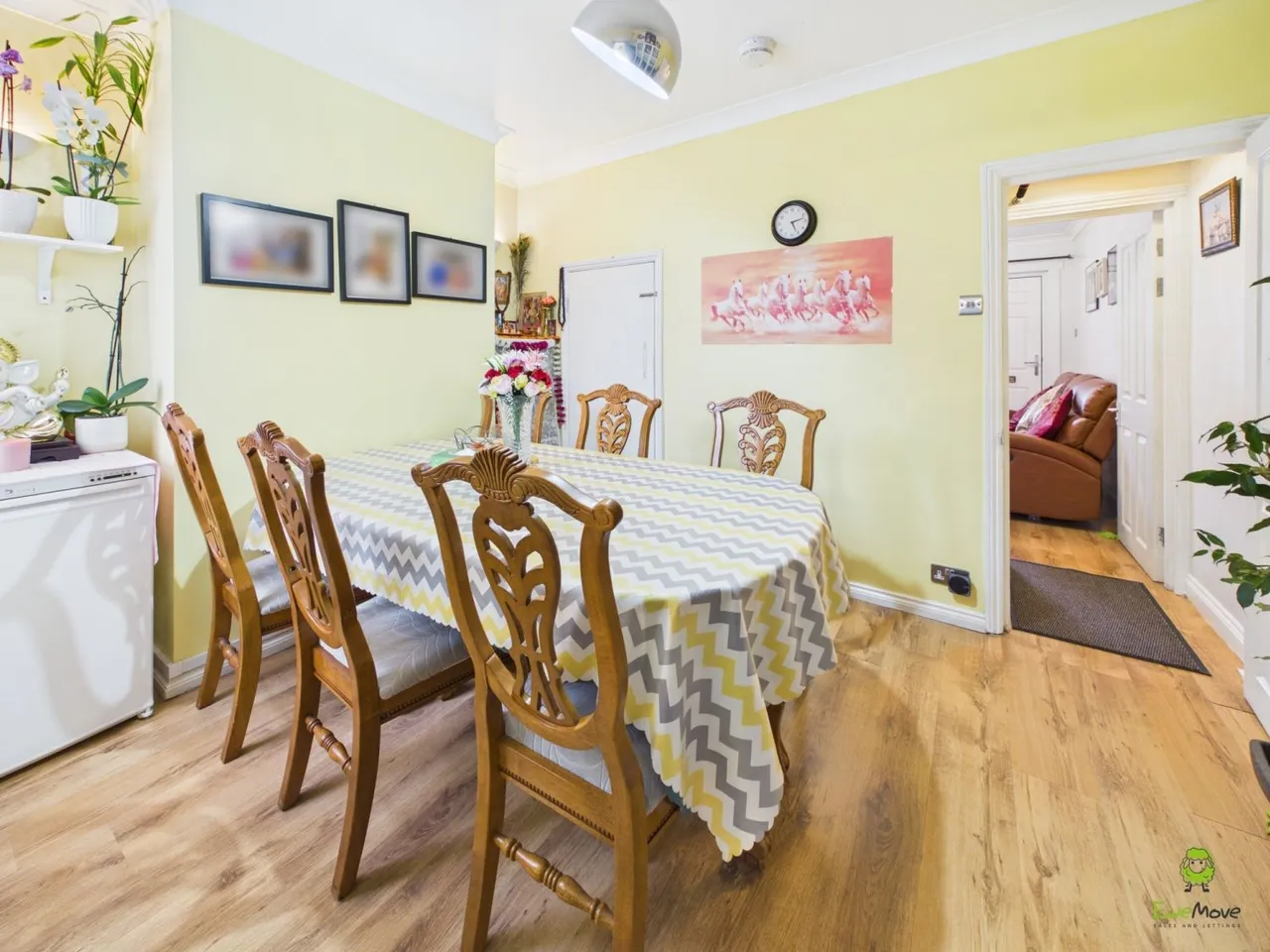 Erith Road, Bexleyheath, DA7, photo 6