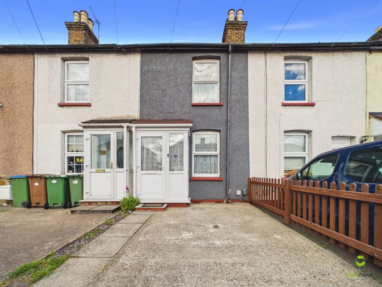 Erith Road, Bexleyheath, DA7, photo 4
