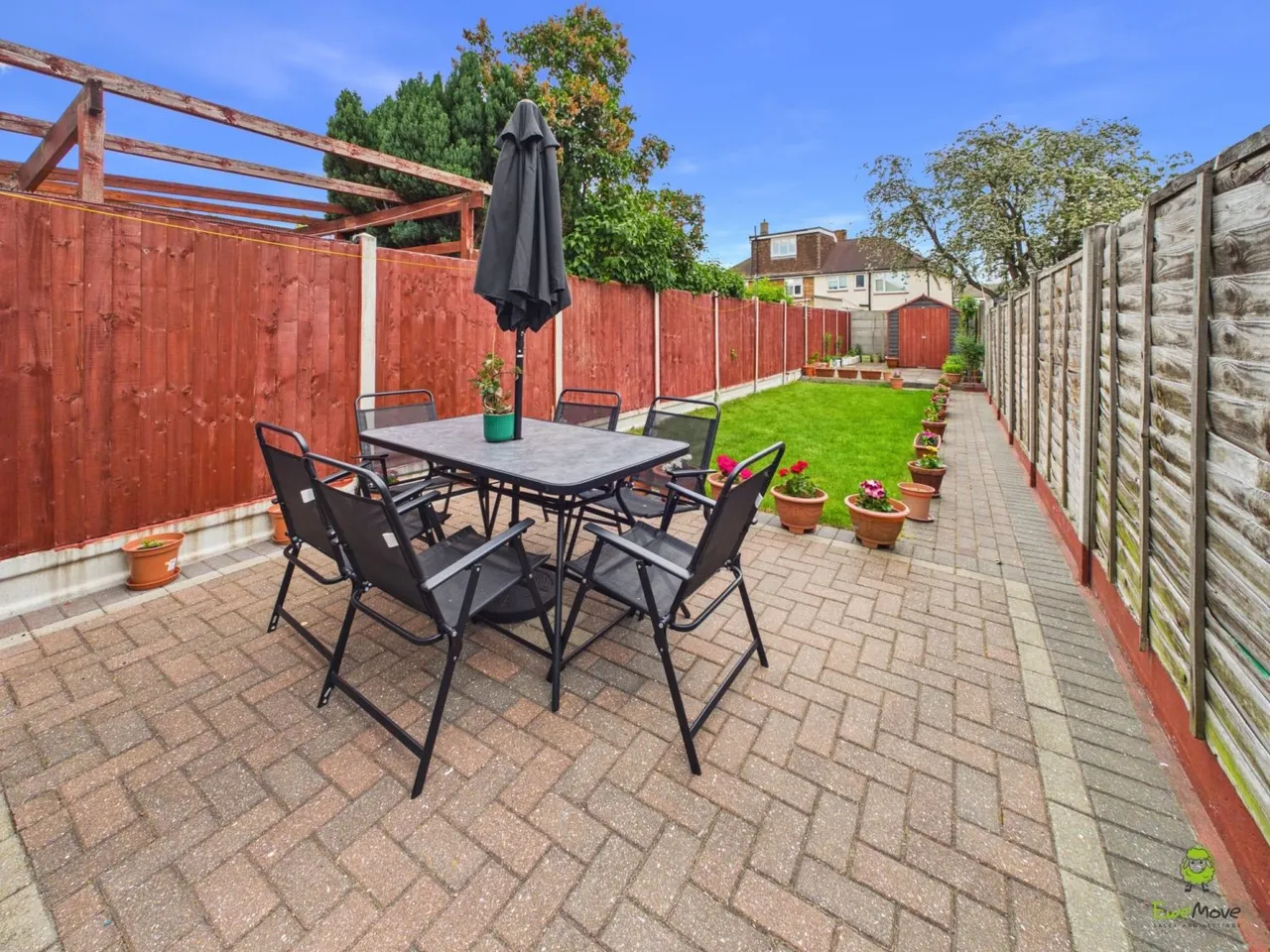 Erith Road, Bexleyheath, DA7, photo 3