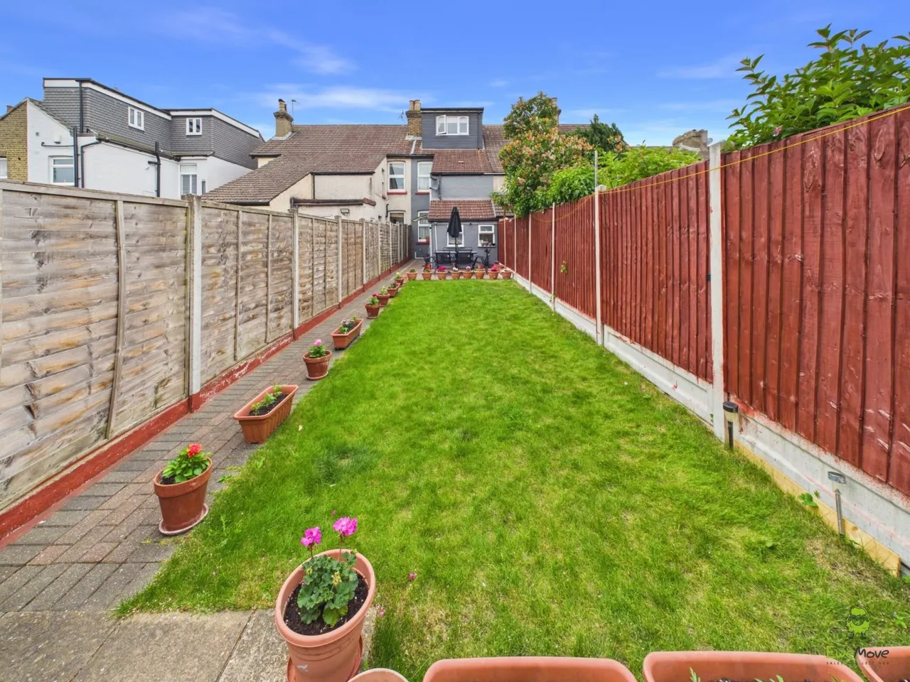 Erith Road, Bexleyheath, DA7, photo 20