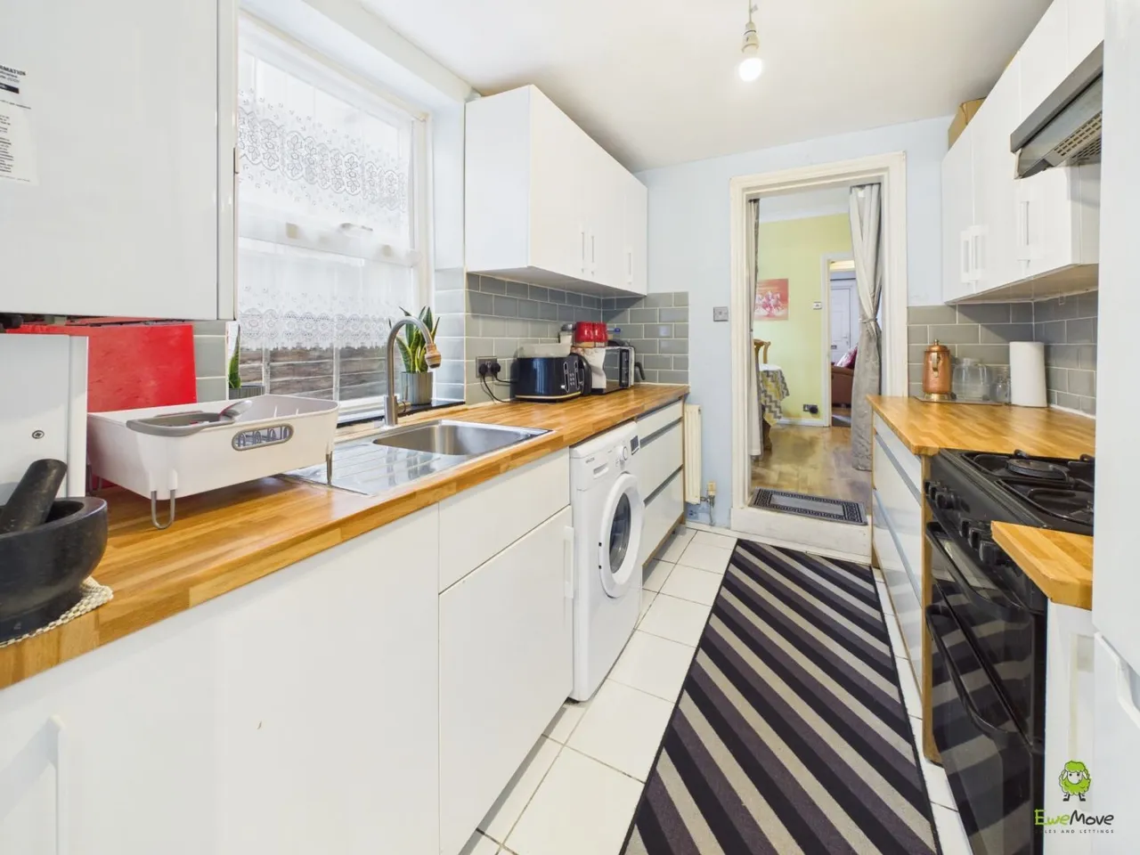 Erith Road, Bexleyheath, DA7, photo 8