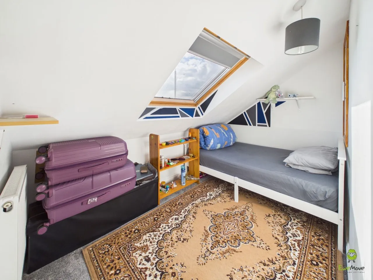 Erith Road, Bexleyheath, DA7, photo 15
