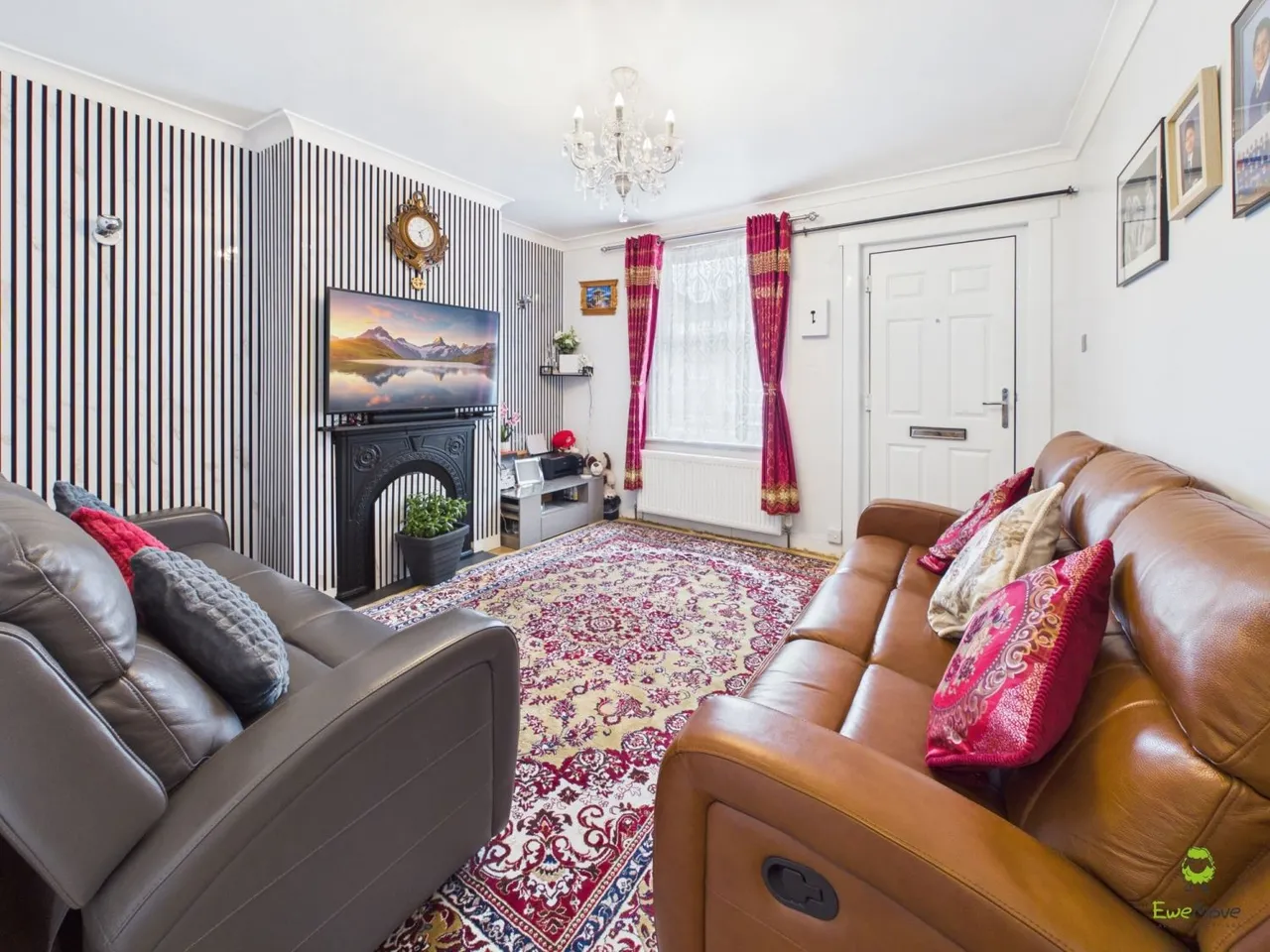 4 bed house for sale, Erith Road, Bexleyheath, DA7