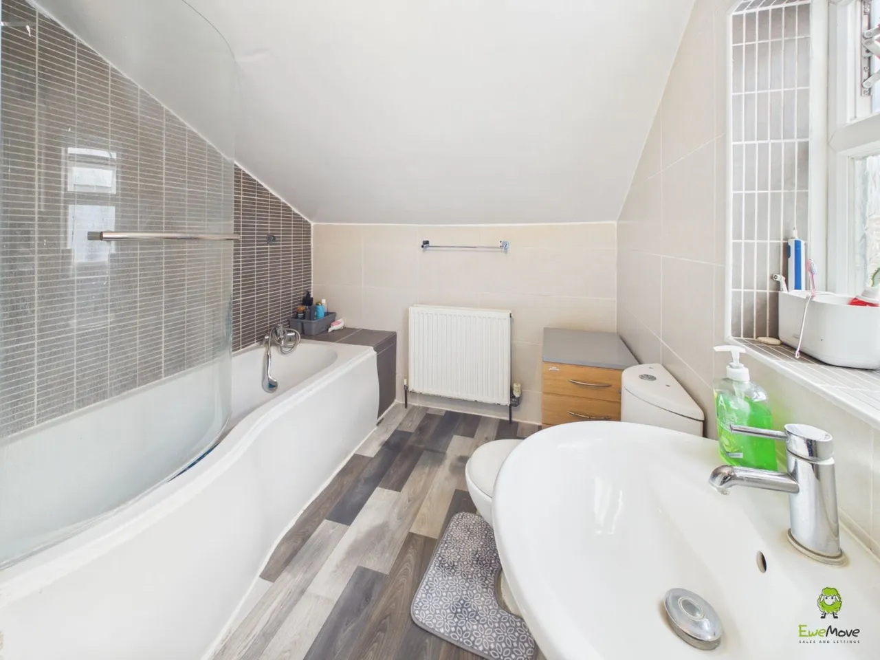 Erith Road, Bexleyheath, DA7, photo 17