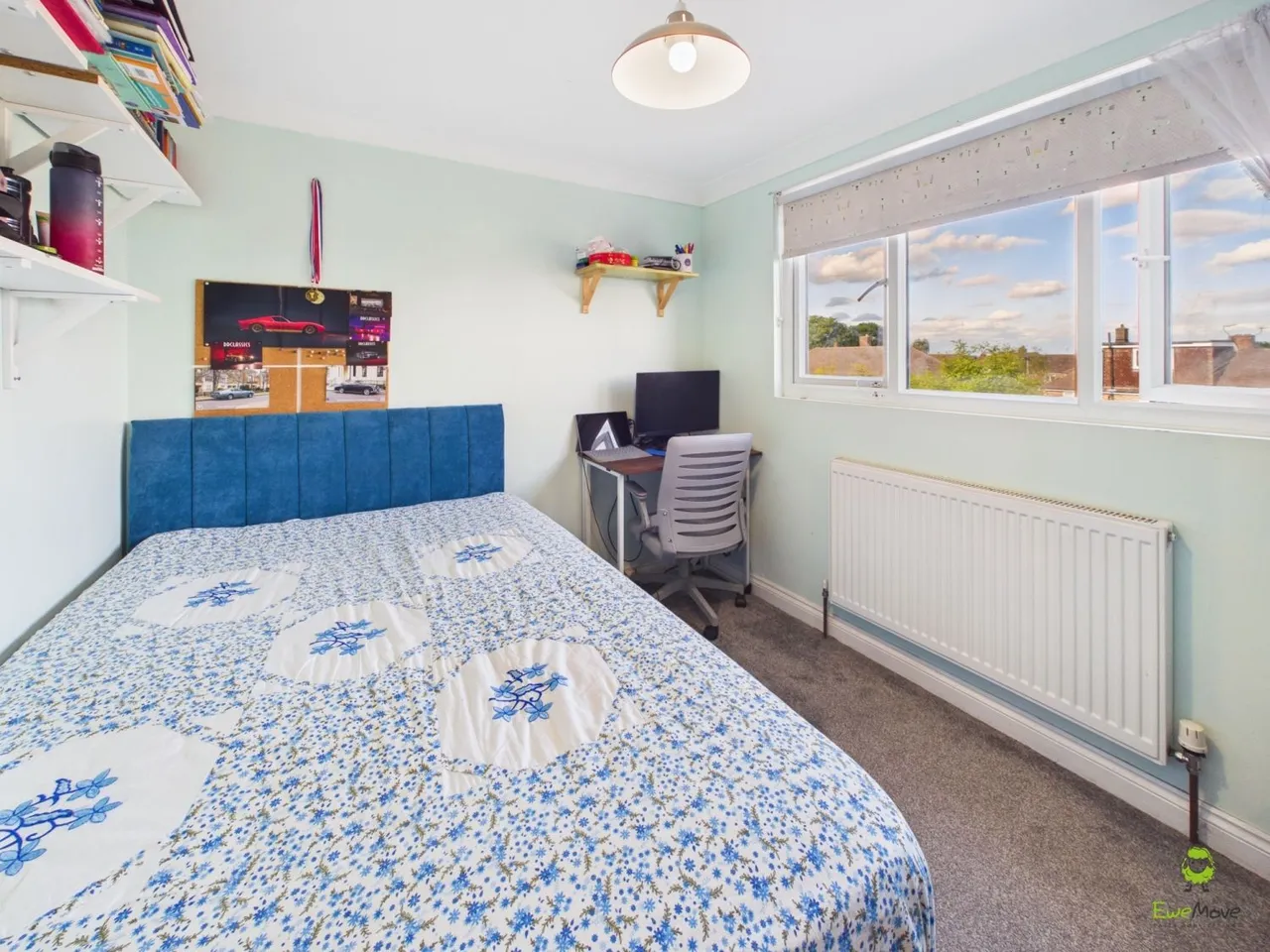 Erith Road, Bexleyheath, DA7, photo 16