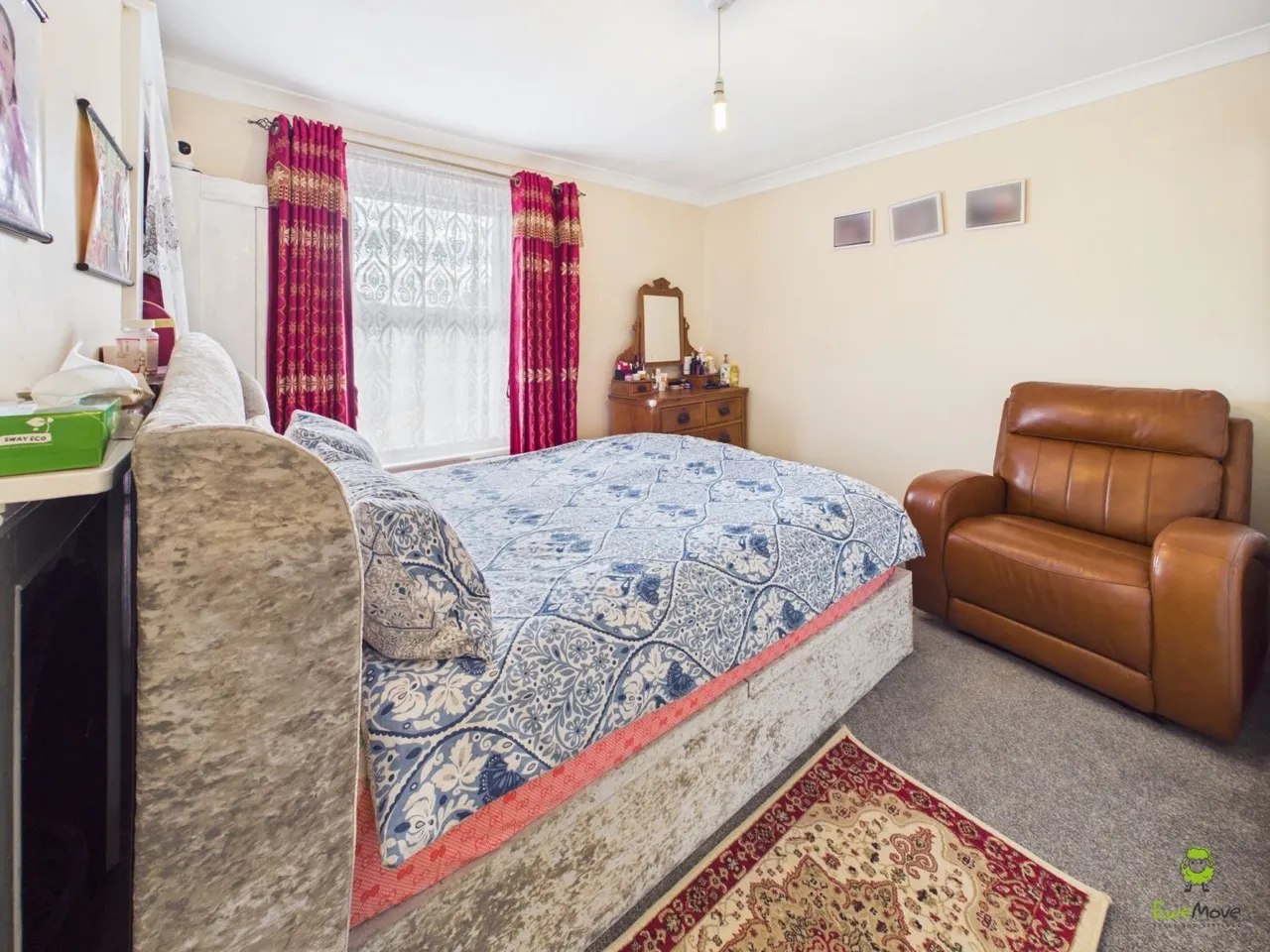 Erith Road, Bexleyheath, DA7, photo 13