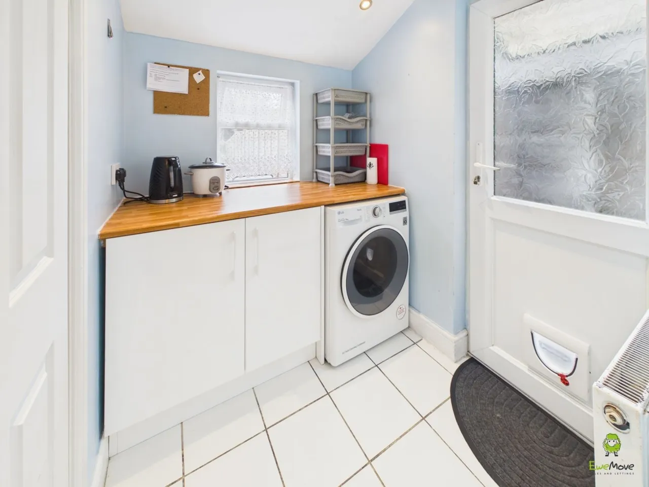 Erith Road, Bexleyheath, DA7, photo 11