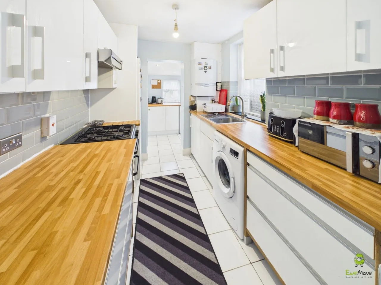 Erith Road, Bexleyheath, DA7, photo 9