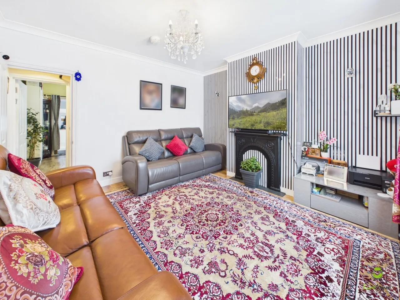 Erith Road, Bexleyheath, DA7, photo 5