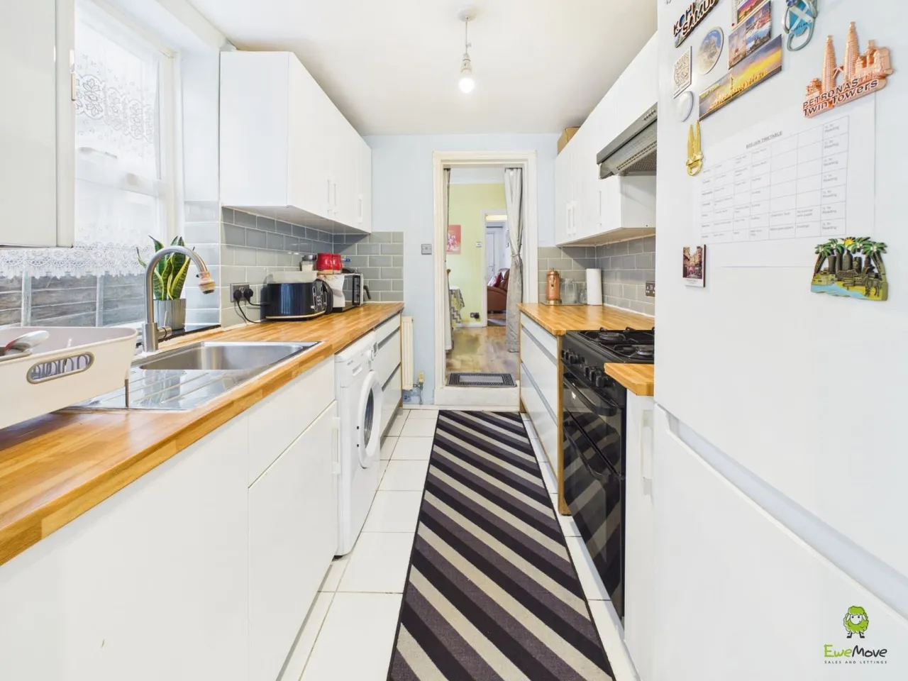 Erith Road, Bexleyheath, DA7, photo 7