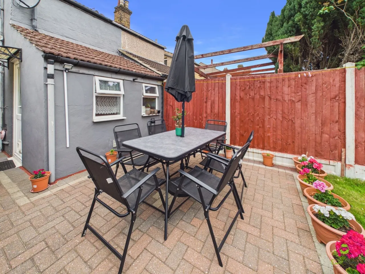 Erith Road, Bexleyheath, DA7, photo 19