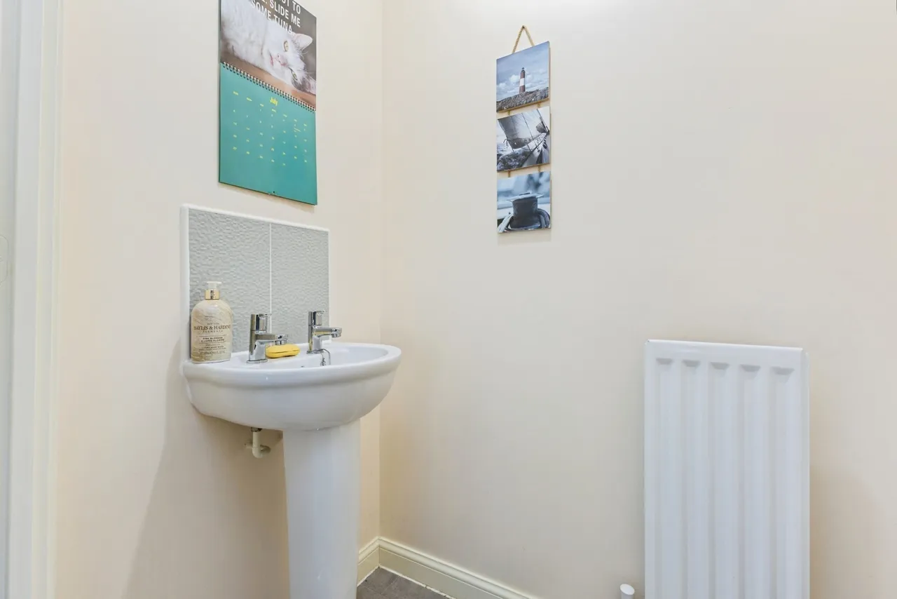 Finistere Avenue, Dawlish, EX7, photo 24