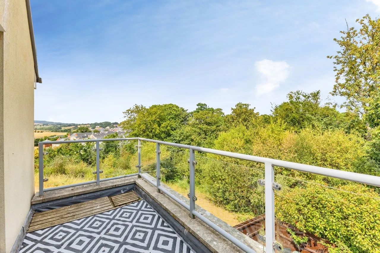 Finistere Avenue, Dawlish, EX7, photo 21