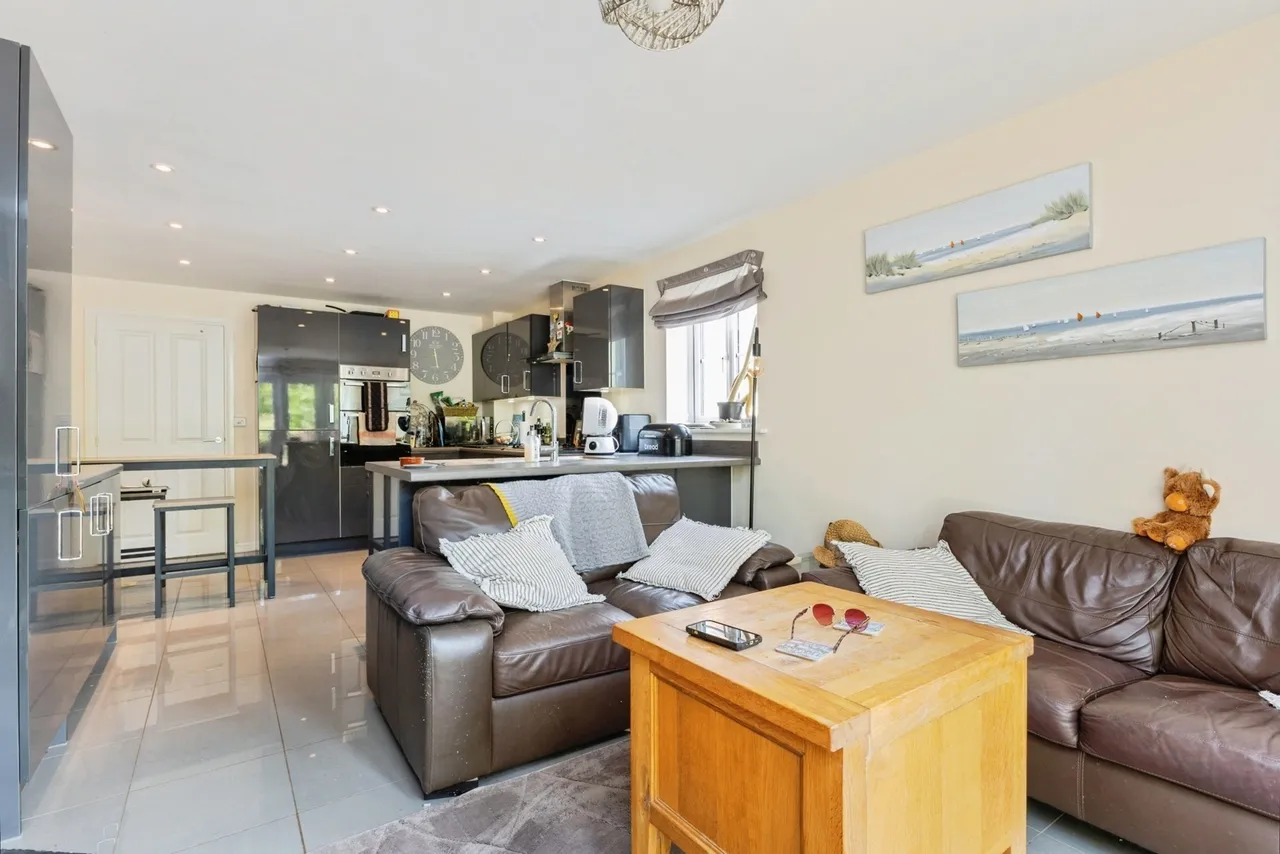 Finistere Avenue, Dawlish, EX7, photo 7