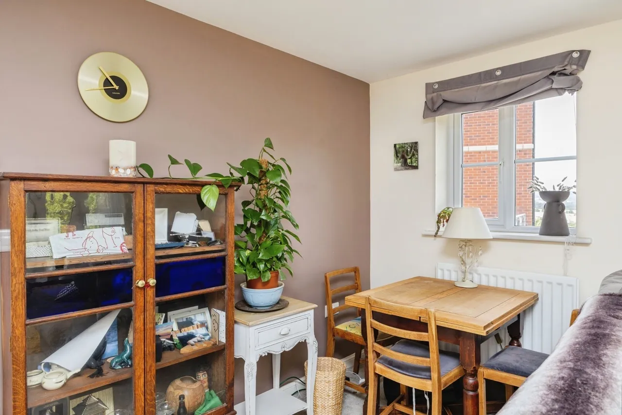 Finistere Avenue, Dawlish, EX7, photo 10