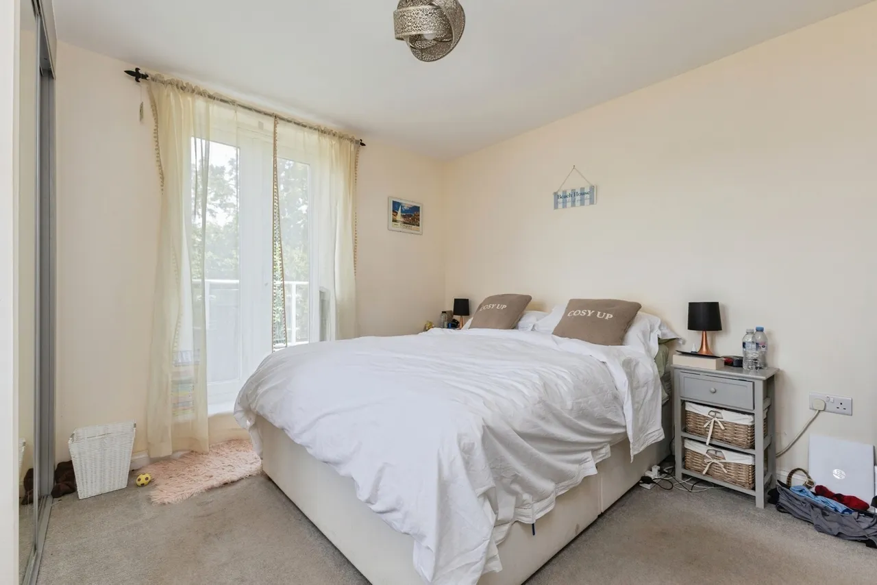 Finistere Avenue, Dawlish, EX7, photo 12