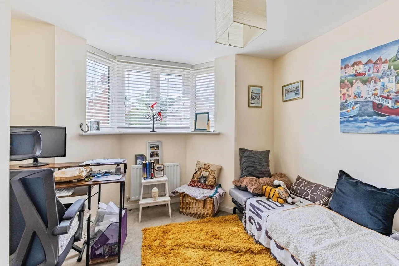 Finistere Avenue, Dawlish, EX7, photo 20