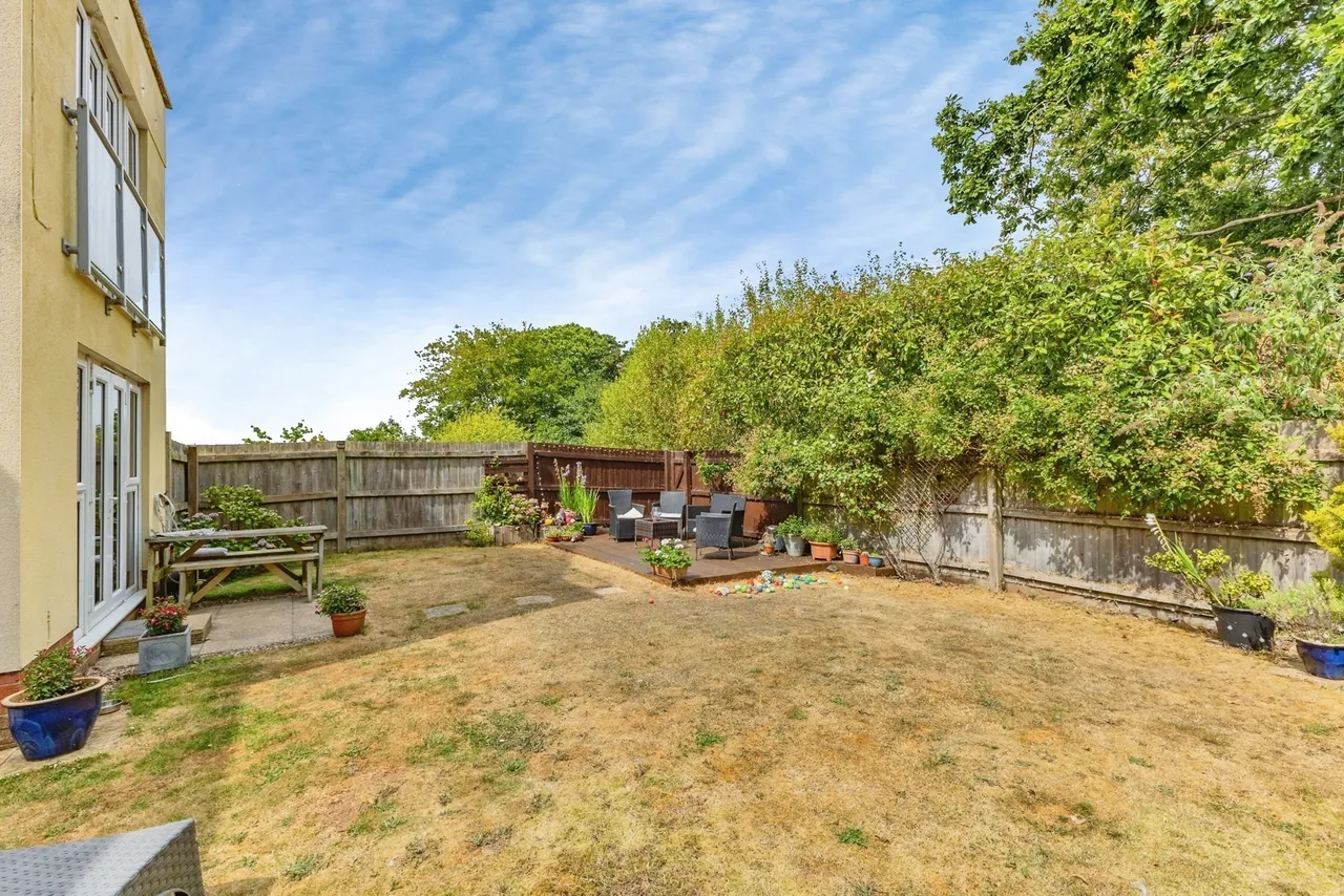 Finistere Avenue, Dawlish, EX7, photo 26