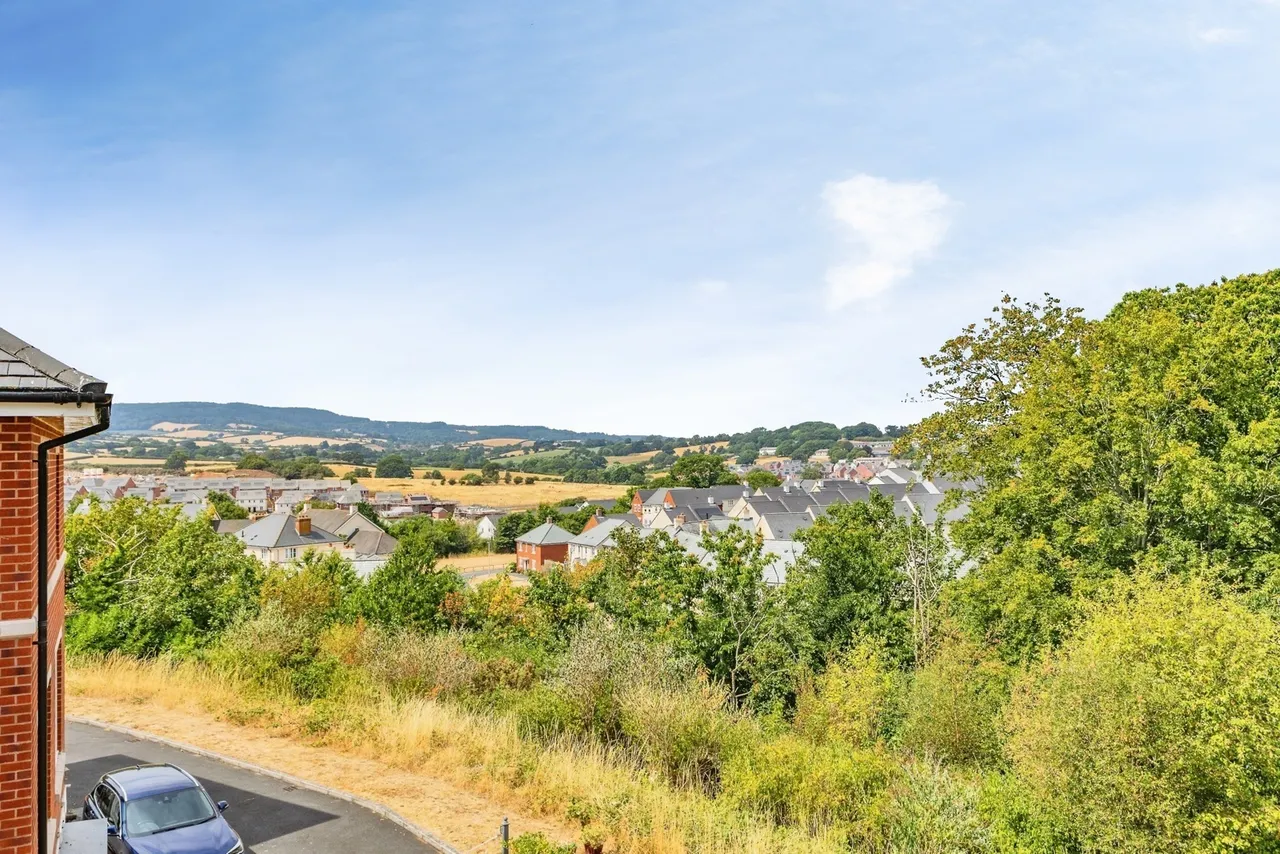 Finistere Avenue, Dawlish, EX7, photo 19