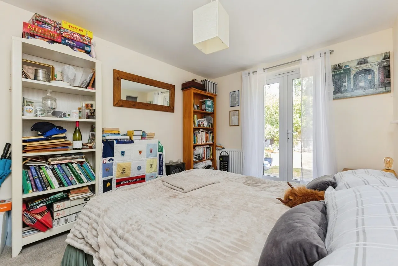 Finistere Avenue, Dawlish, EX7, photo 13