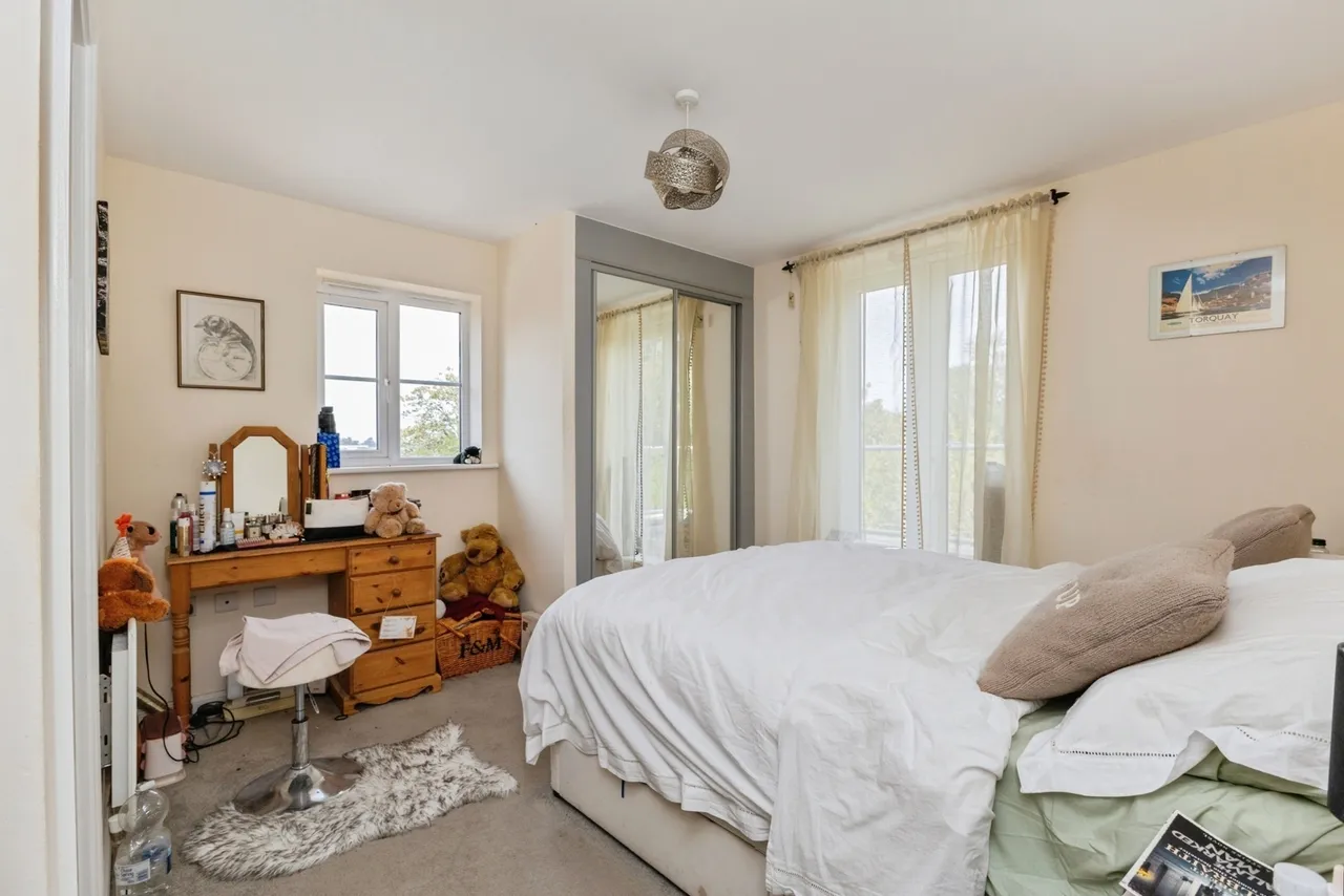 Finistere Avenue, Dawlish, EX7, photo 11