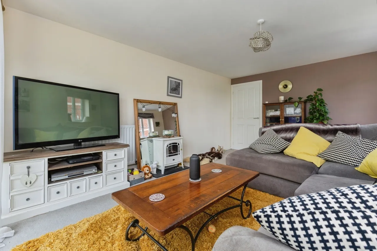 Finistere Avenue, Dawlish, EX7, photo 6