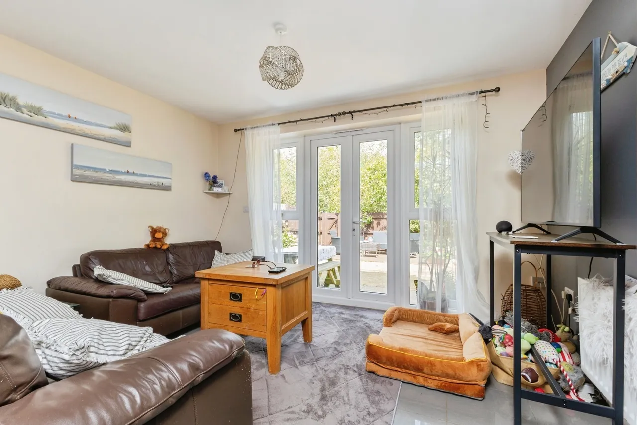 Finistere Avenue, Dawlish, EX7, photo 8