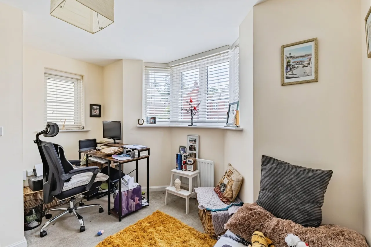 Finistere Avenue, Dawlish, EX7, photo 9