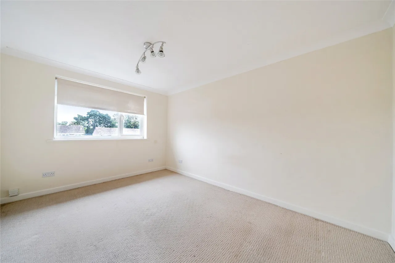 Wellbrook Road, Orpington, BR6, photo 5