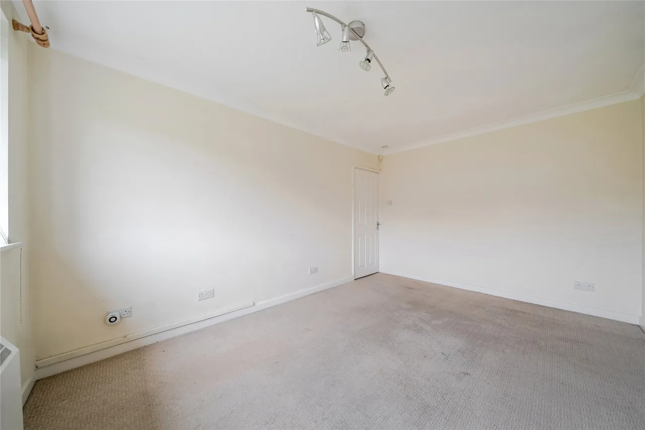 Wellbrook Road, Orpington, BR6, photo 11