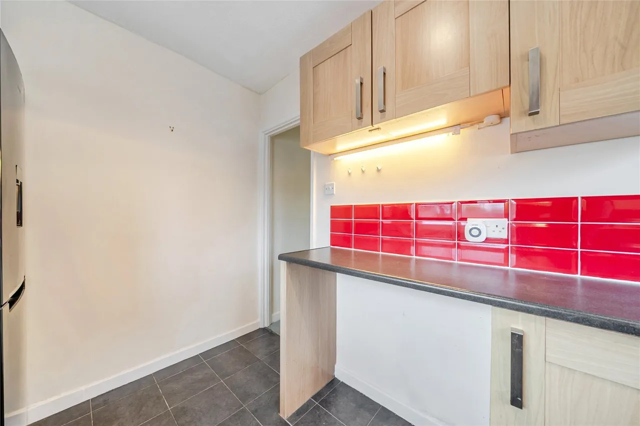 Wellbrook Road, Orpington, BR6, photo 4