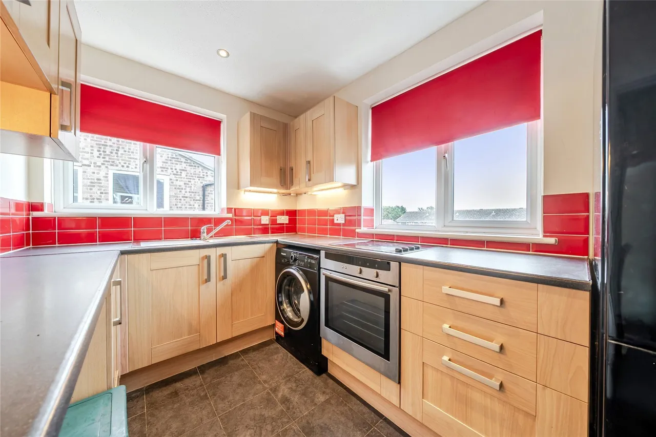 Wellbrook Road, Orpington, BR6, photo 2