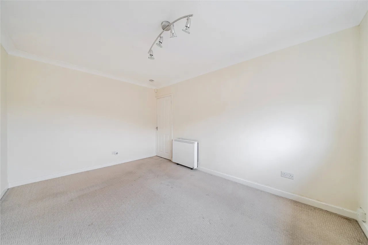 Wellbrook Road, Orpington, BR6, photo 6