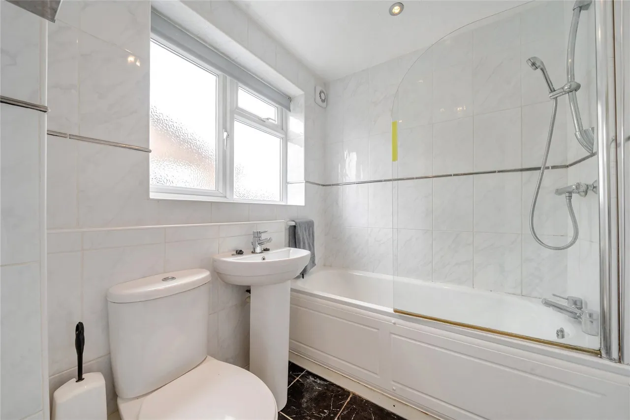 Wellbrook Road, Orpington, BR6, photo 7
