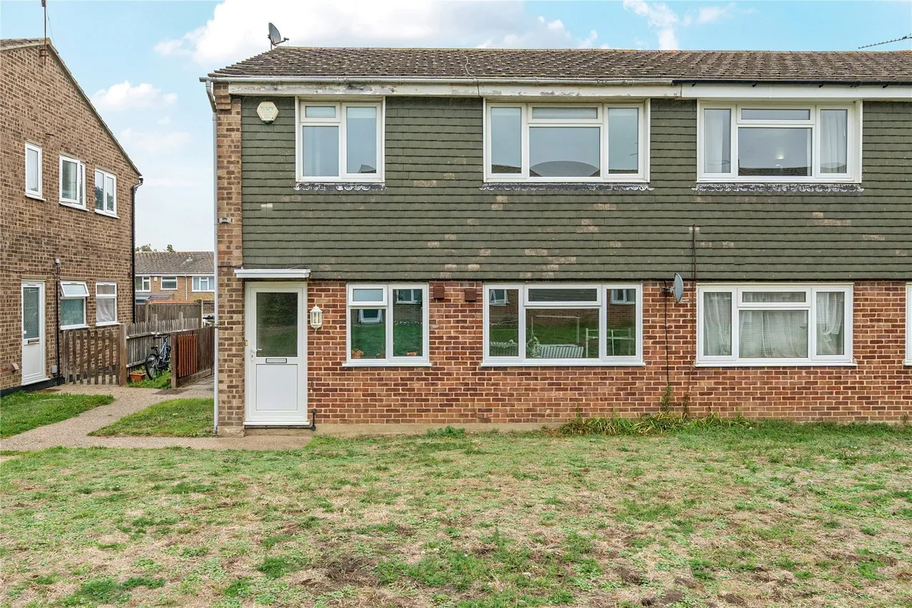 Wellbrook Road, Orpington, BR6, photo 13