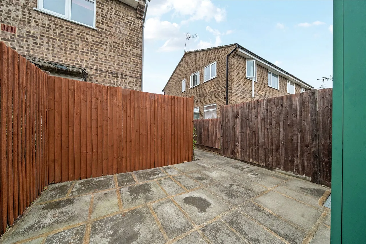 Wellbrook Road, Orpington, BR6, photo 16