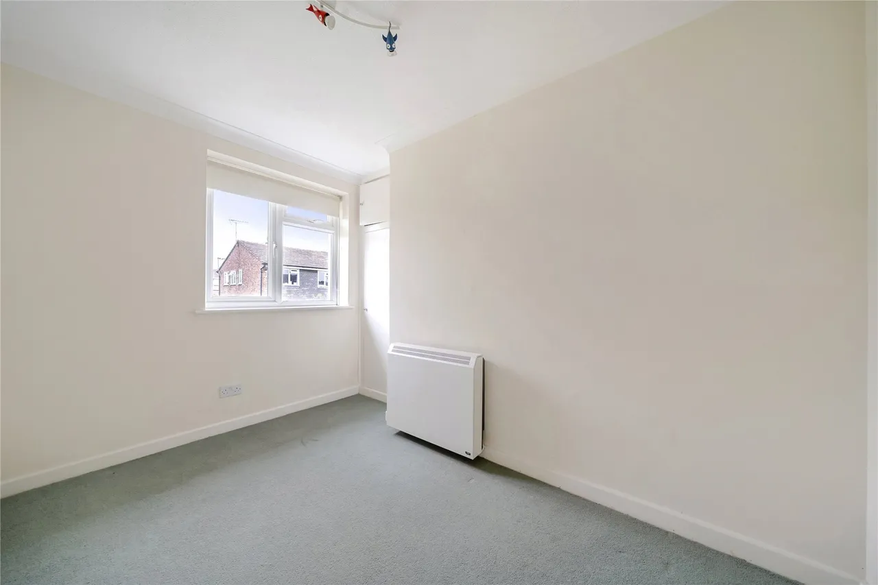 Wellbrook Road, Orpington, BR6, photo 8